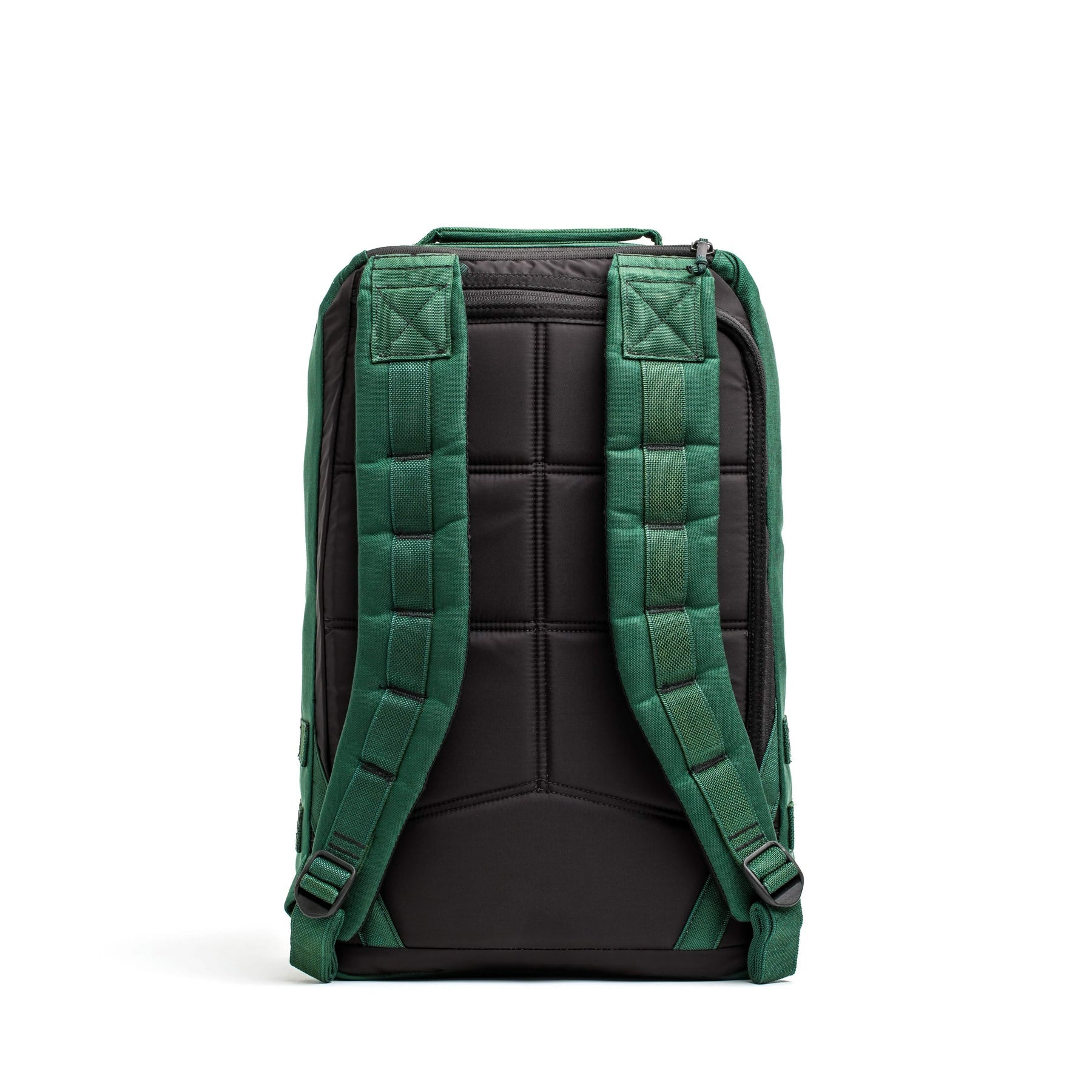 GR1 USA - BALLISTIC NYLON CORDURA (THE ORIGINAL RUCK)