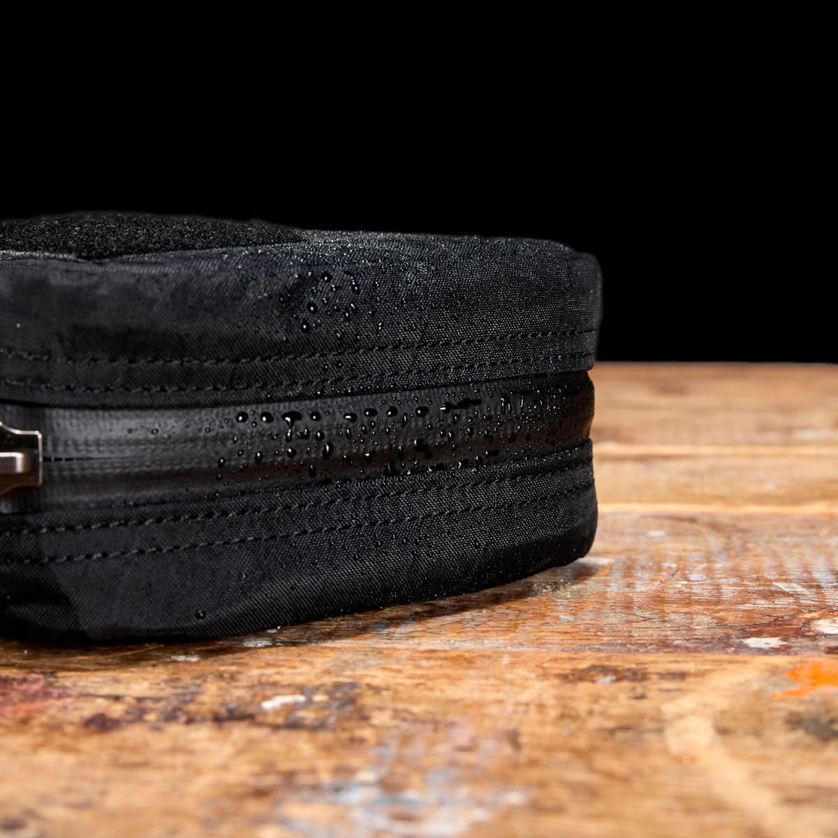 GR1 FIELD POCKET - X-PAC