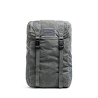 M24 - Waxed Canvas