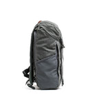 M24 - Waxed Canvas