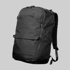 Outbound Travel Pack 30L