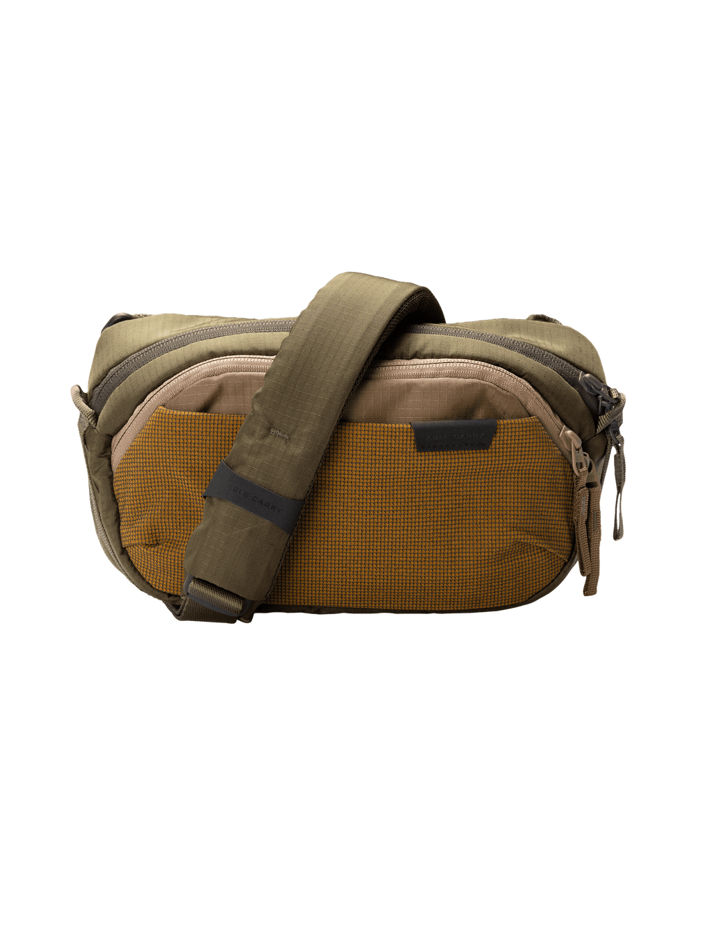 Core Sling 2.5L - Storming Gravity