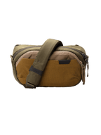 Core Sling 2.5L - Storming Gravity