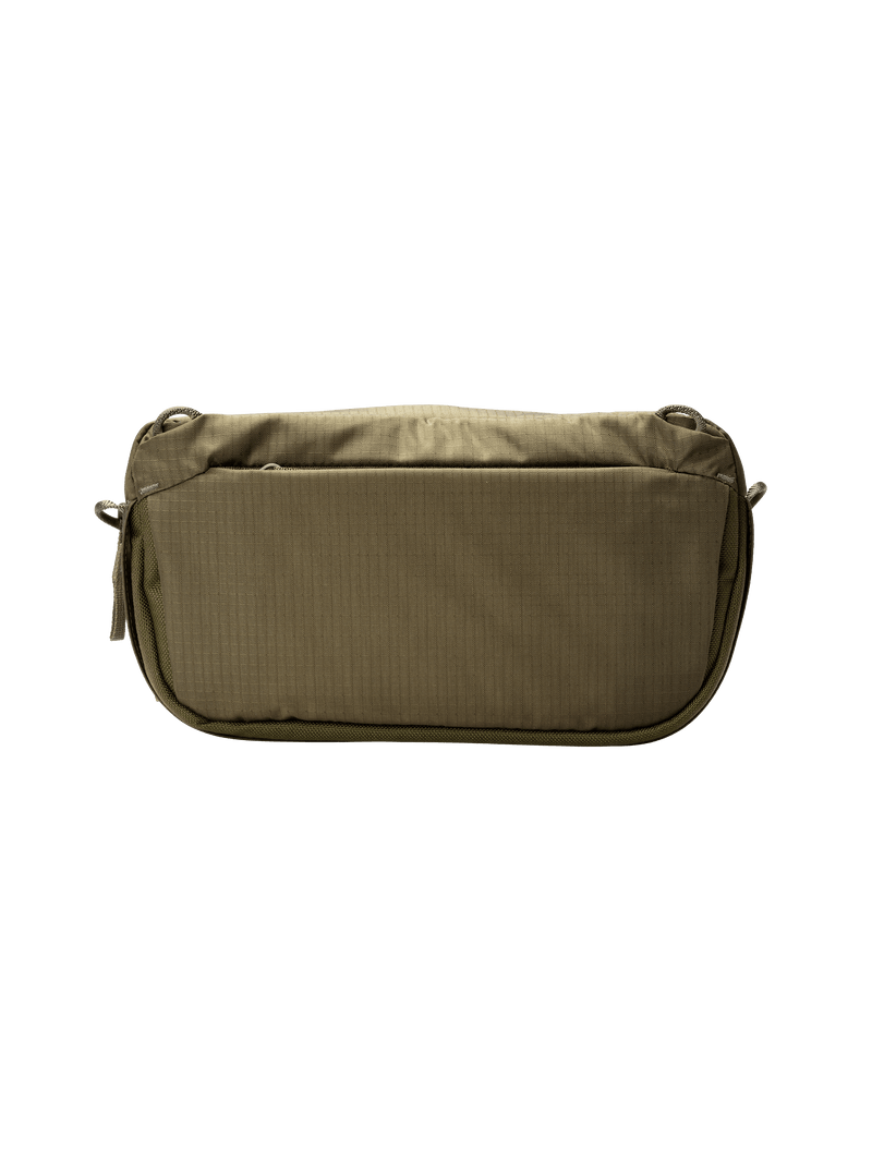 Core Sling 2.5L - Storming Gravity