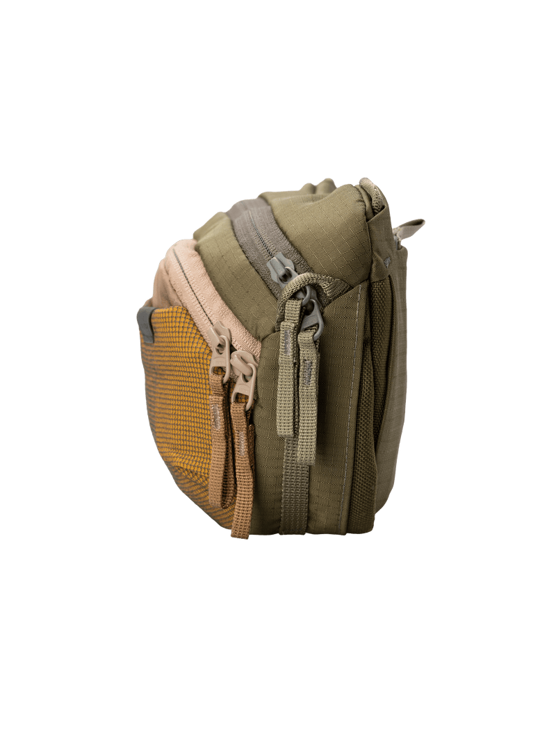 Core Sling 2.5L - Storming Gravity