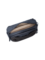 Core Sling 2.5L - Storming Gravity