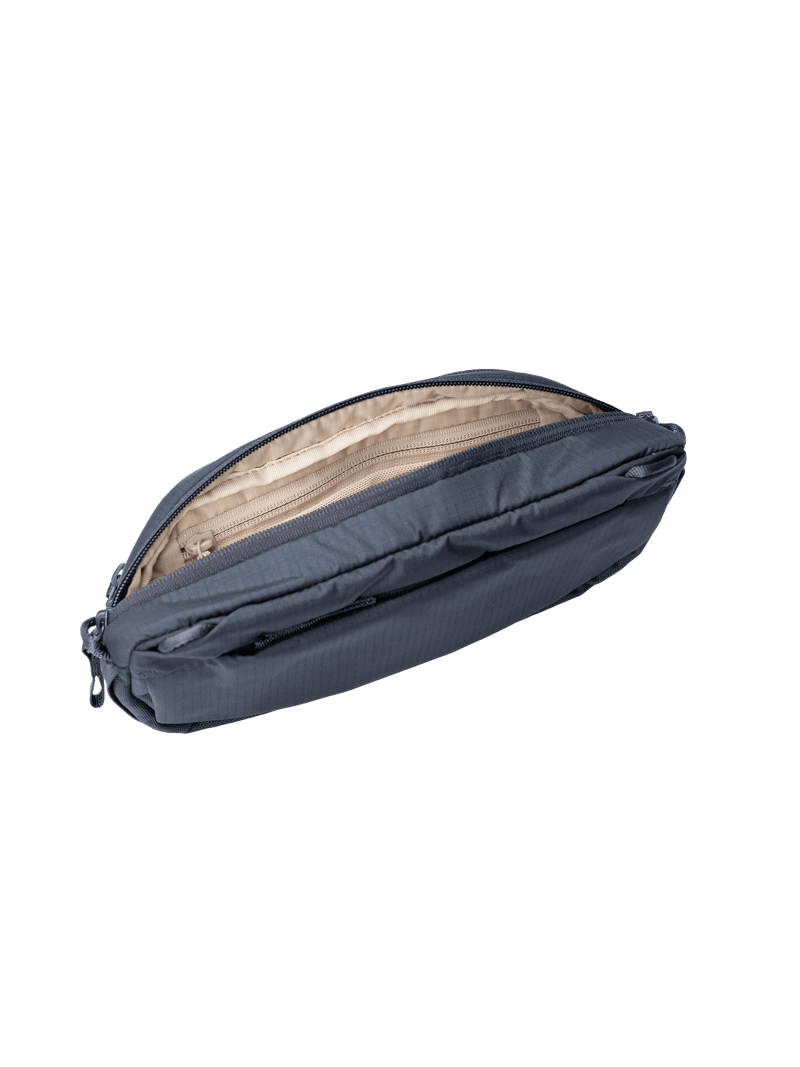 Core Sling 2.5L - Storming Gravity