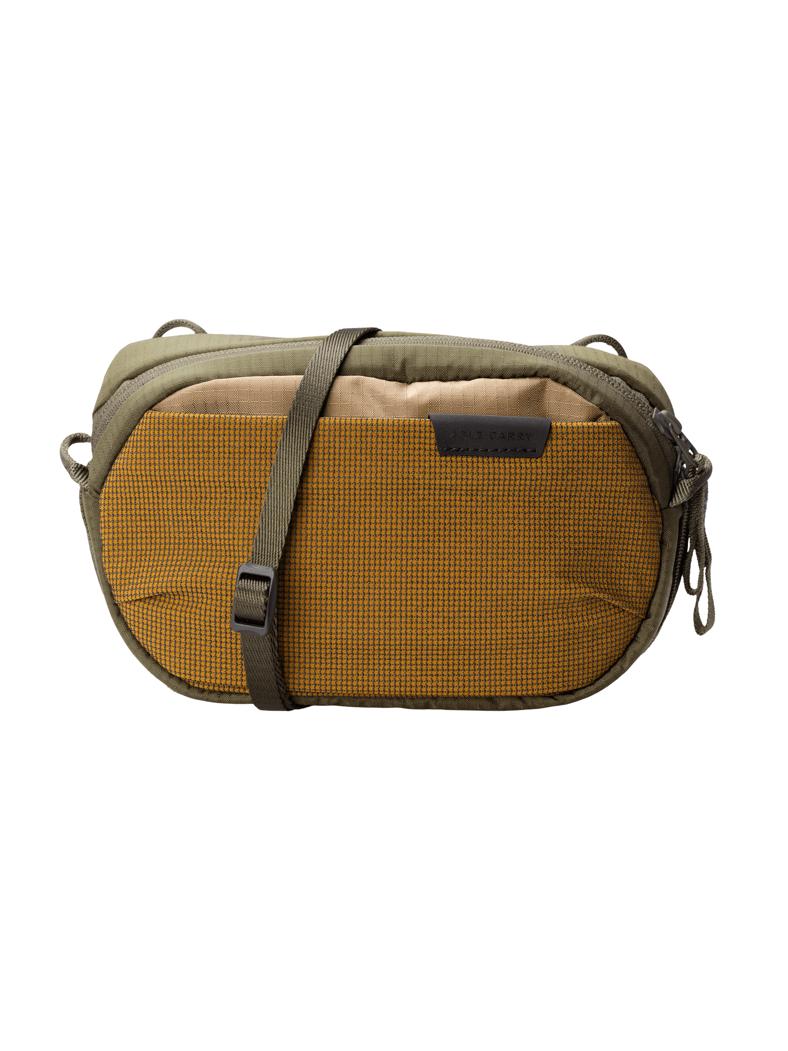 Core Sling Mini 1.5L - Storming Gravity