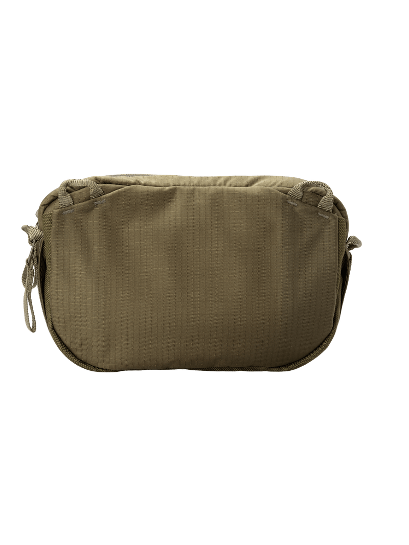 Core Sling Mini 1.5L - Storming Gravity