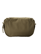 Core Sling Mini 1.5L - Storming Gravity