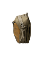 Core Sling Mini 1.5L - Storming Gravity