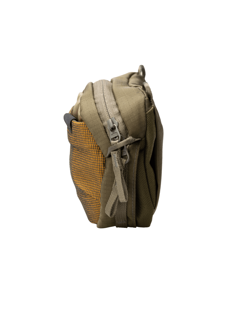 Core Sling Mini 1.5L - Storming Gravity