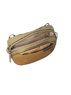 Core Sling Mini 1.5L - Storming Gravity