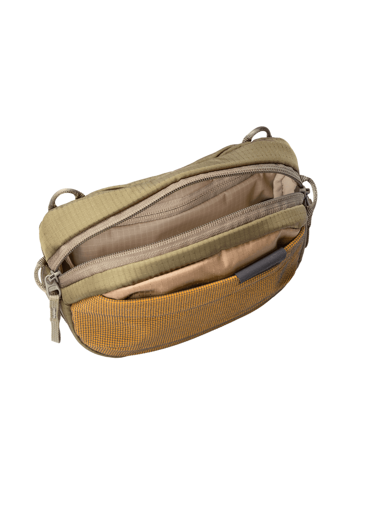 Core Sling Mini 1.5L - Storming Gravity