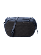 Core Sling Mini 1.5L - Storming Gravity