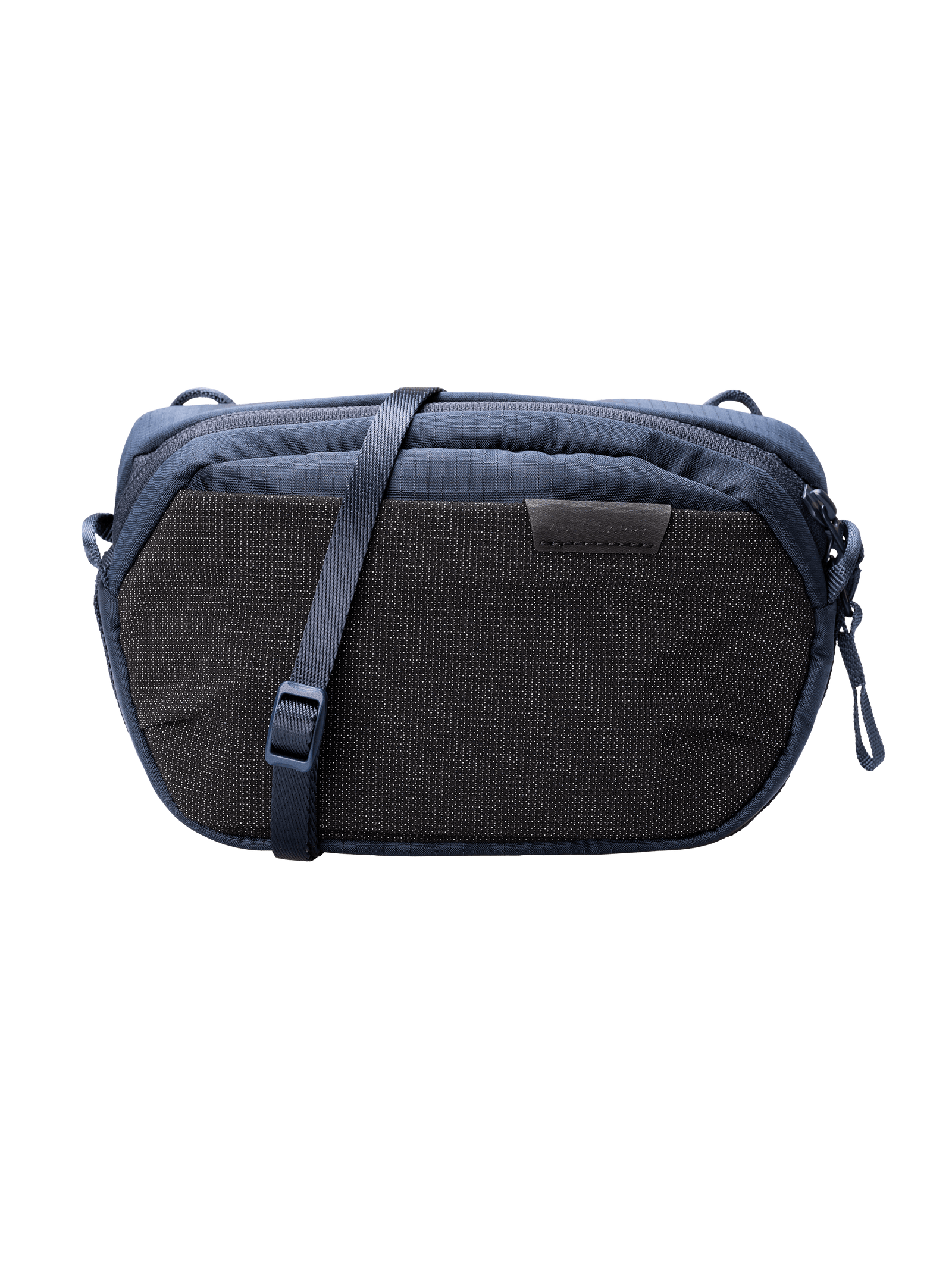 Core Sling Mini 1.5L - Storming Gravity