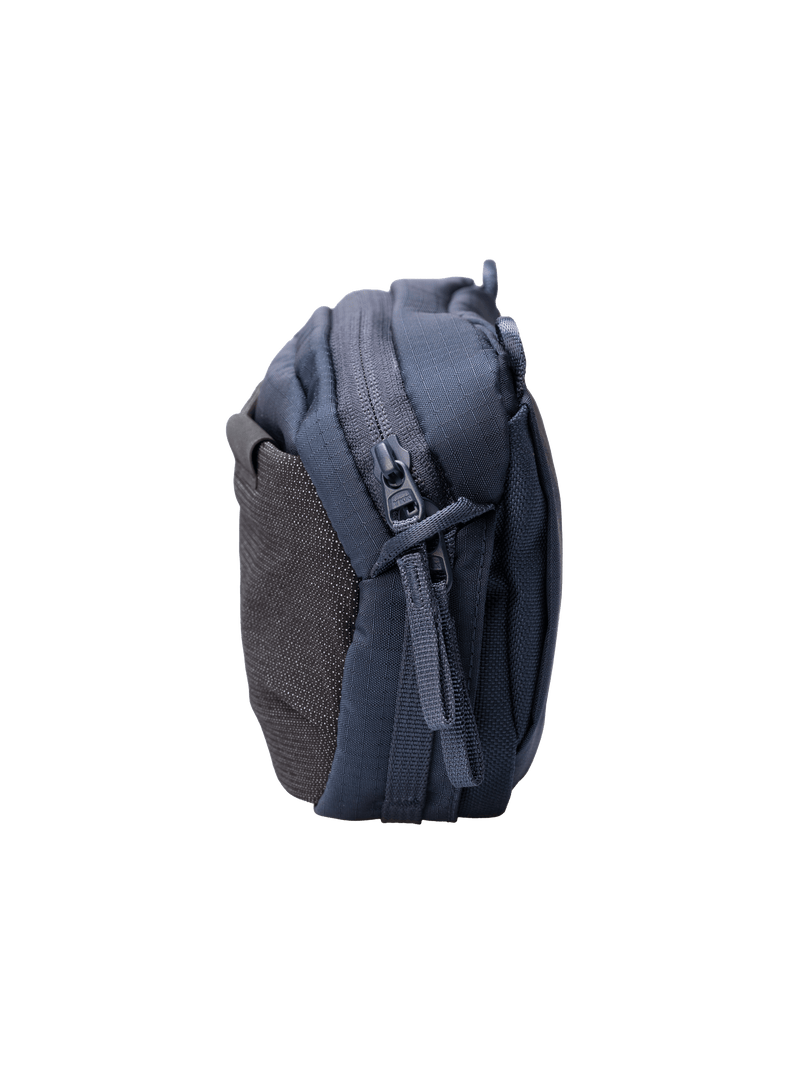 Core Sling Mini 1.5L - Storming Gravity