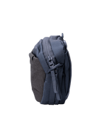 Core Sling Mini 1.5L - Storming Gravity