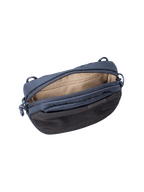 Core Sling Mini 1.5L - Storming Gravity