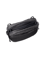 Core Sling Mini 1.5L - Storming Gravity