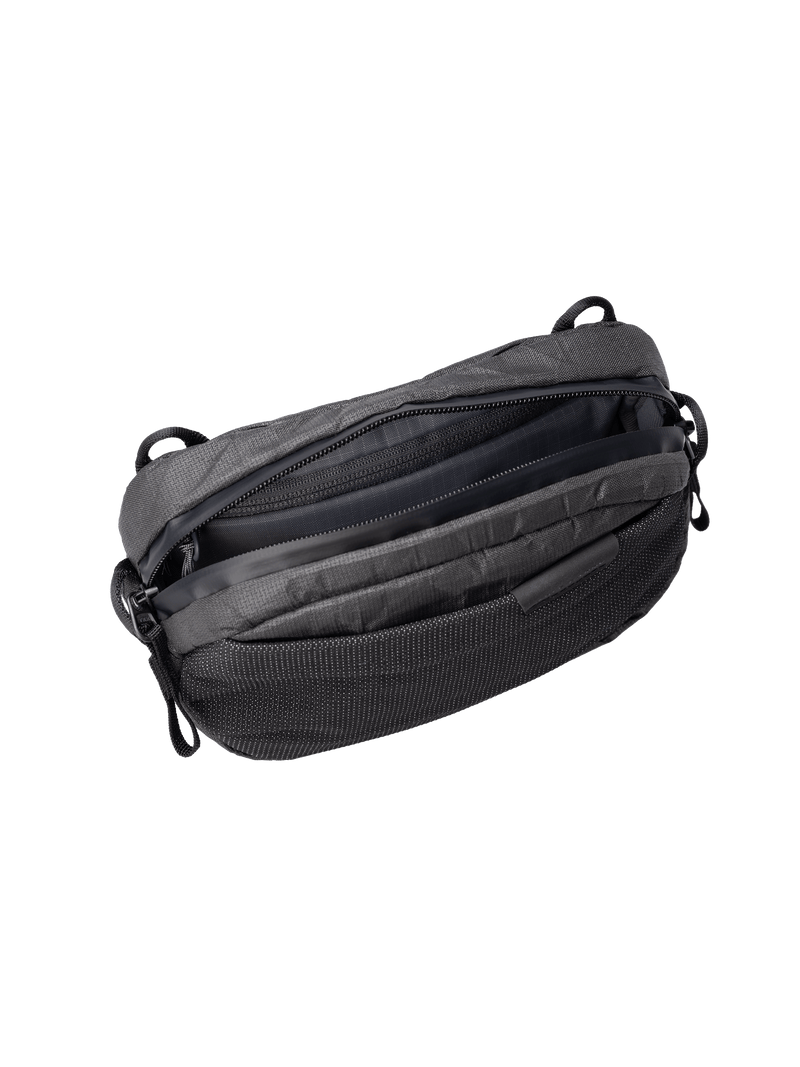 Core Sling Mini 1.5L - Storming Gravity