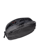 Core Sling Mini 1.5L - Storming Gravity