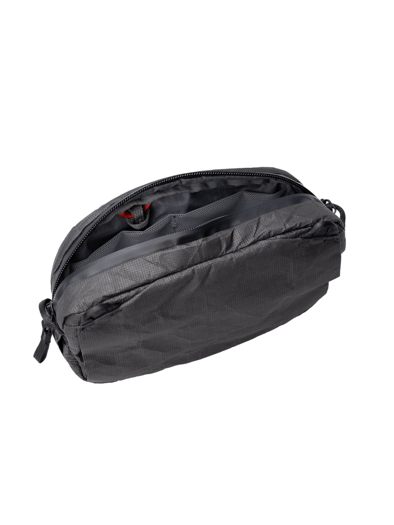 Core Sling Mini 1.5L - Storming Gravity