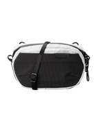 Core Sling Mini 1.5L - Storming Gravity