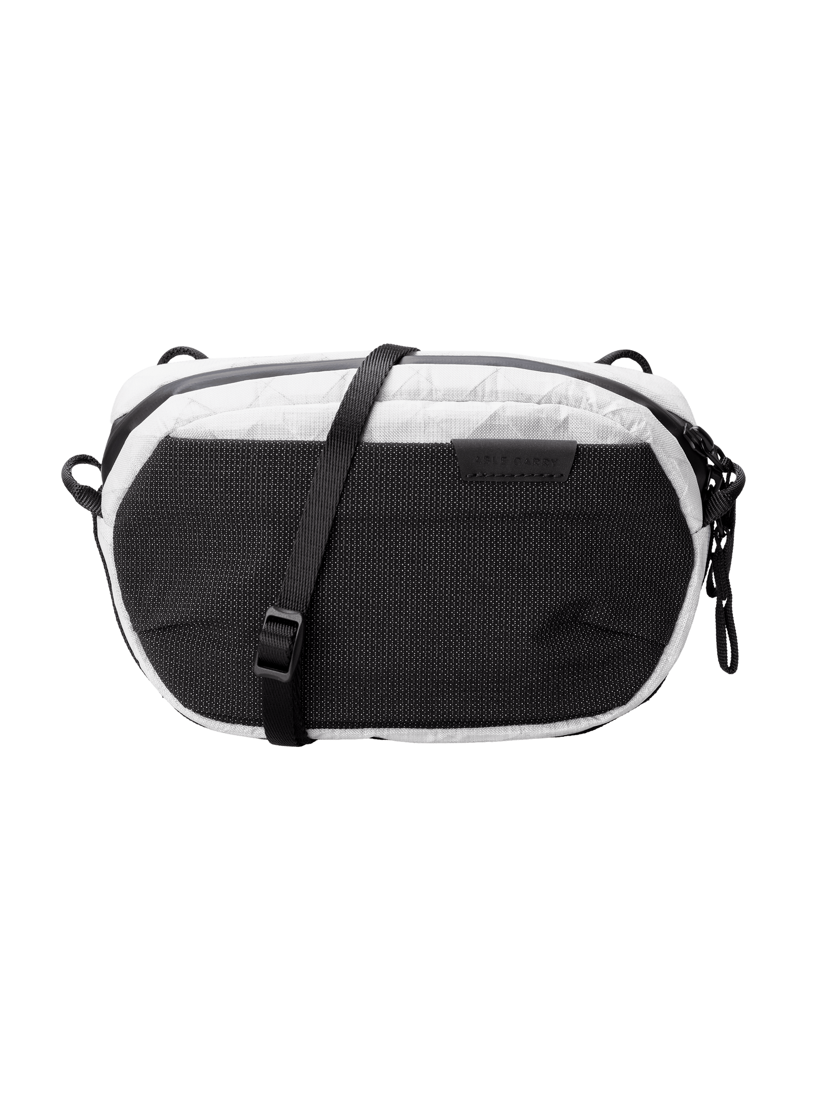 Core Sling Mini 1.5L - Storming Gravity