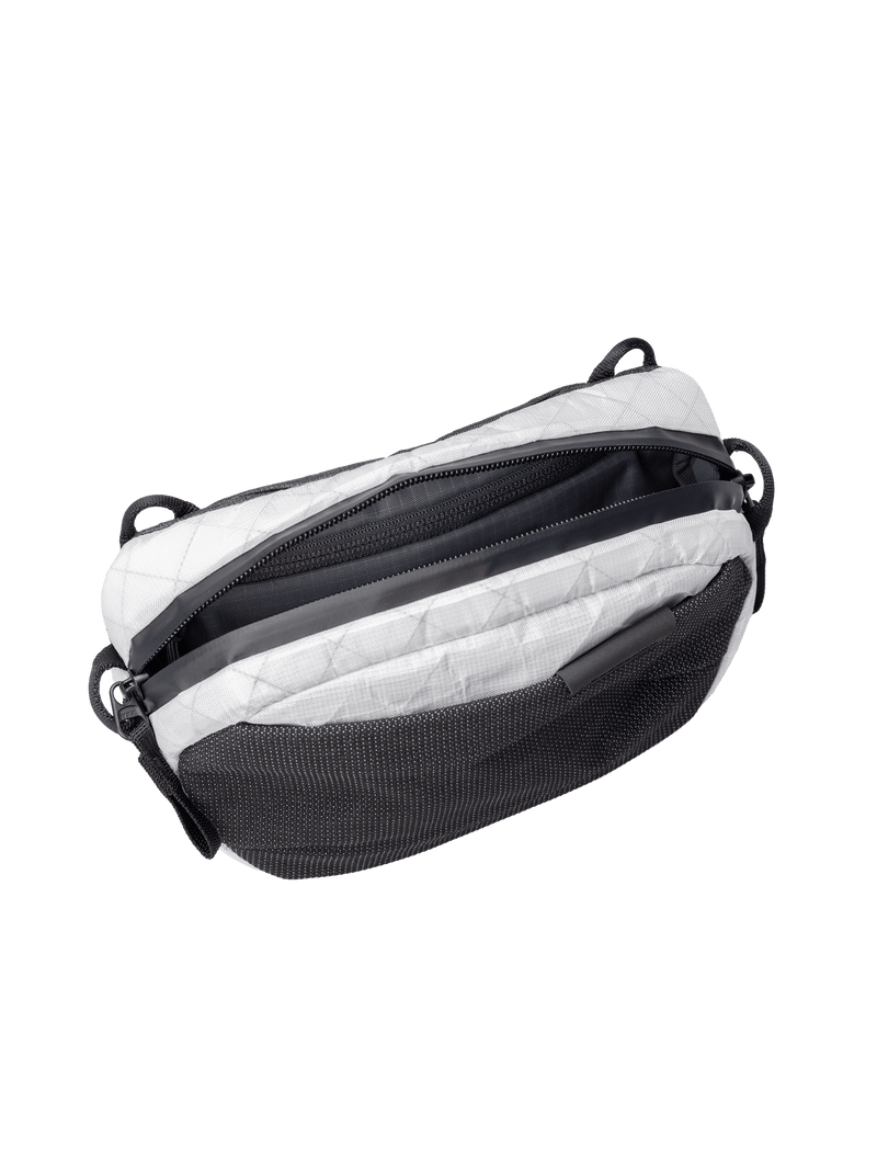 Core Sling Mini 1.5L - Storming Gravity