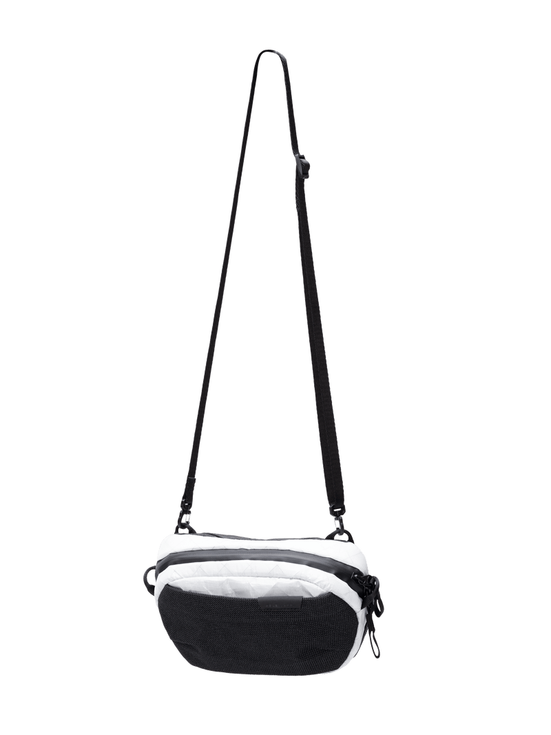 Core Sling Mini 1.5L - Storming Gravity