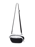 Core Sling Mini 1.5L - Storming Gravity