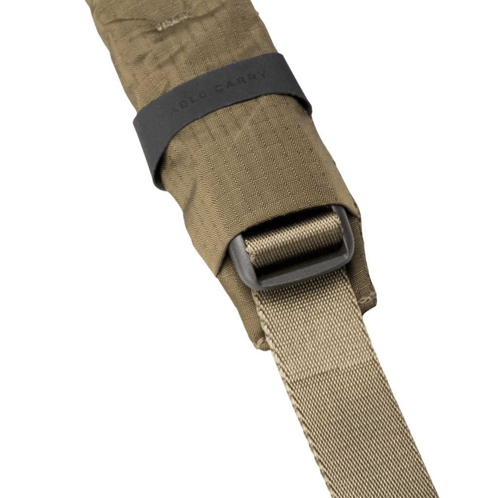 Core Sling Strap