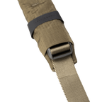 Core Sling Strap