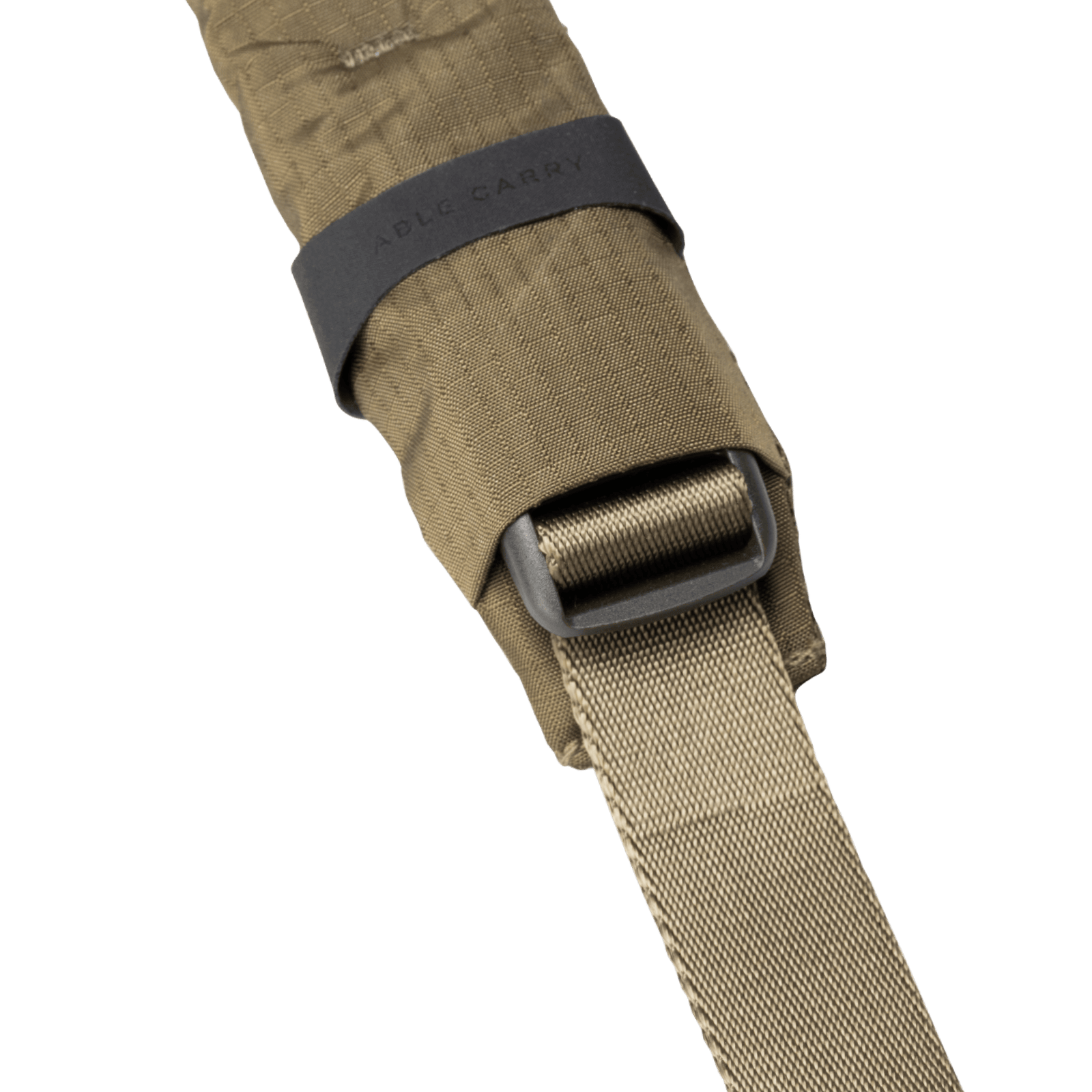 Core Sling Strap - Storming Gravity