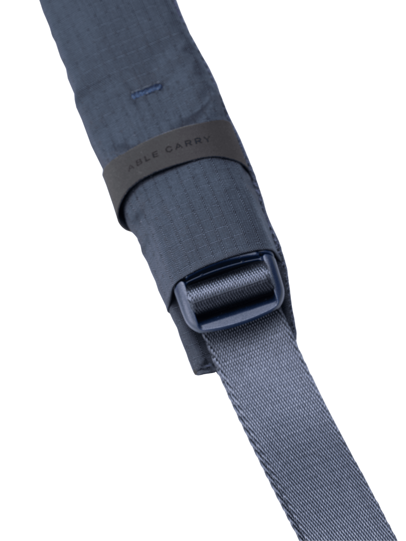 Core Sling Strap - Storming Gravity