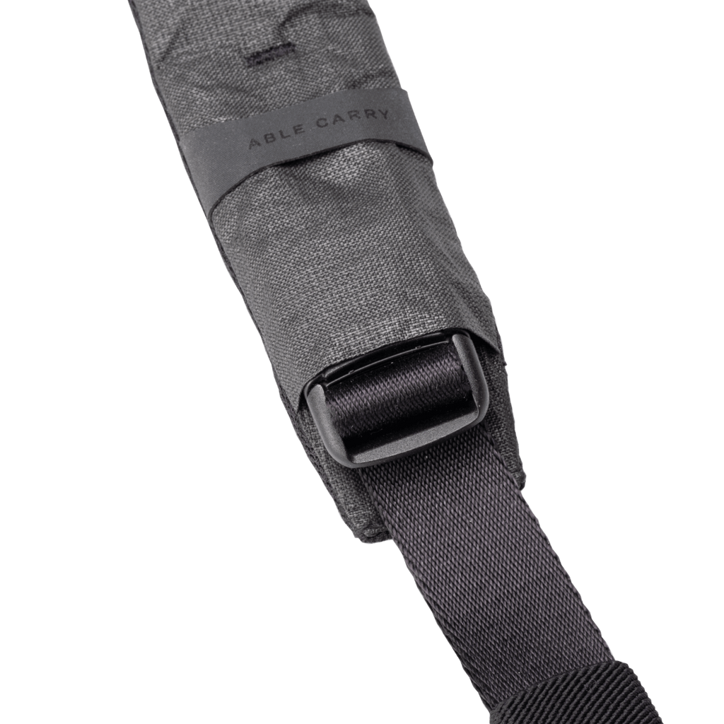 Core Sling Strap