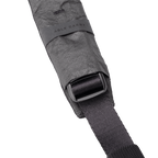 Core Sling Strap