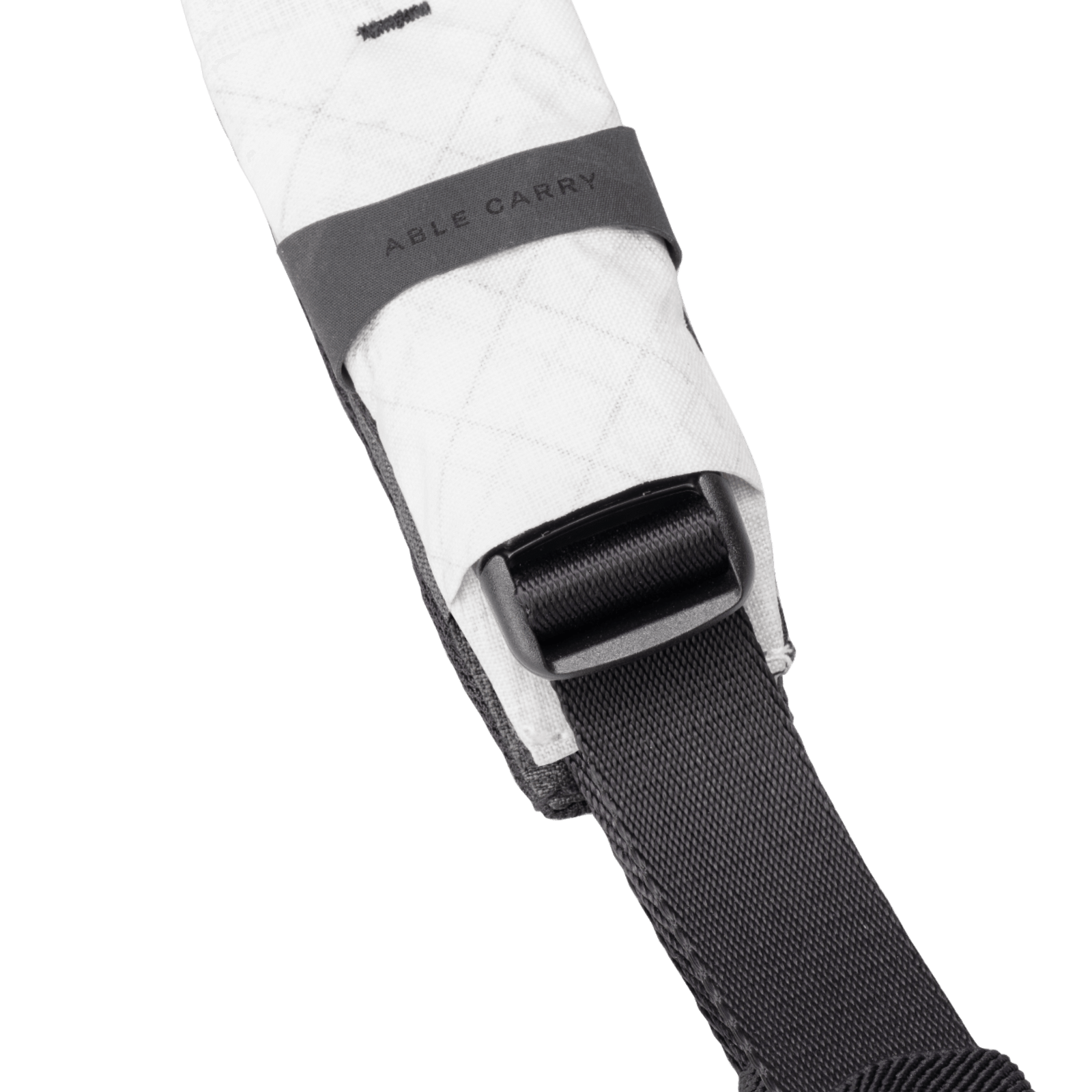 Core Sling Strap - Storming Gravity