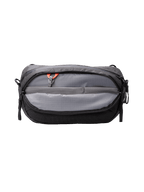 Core Sling 2.5L - Storming Gravity