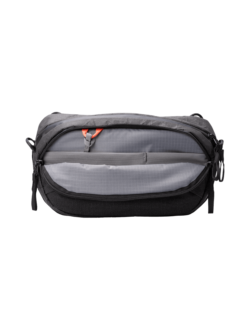 Core Sling 2.5L - Storming Gravity