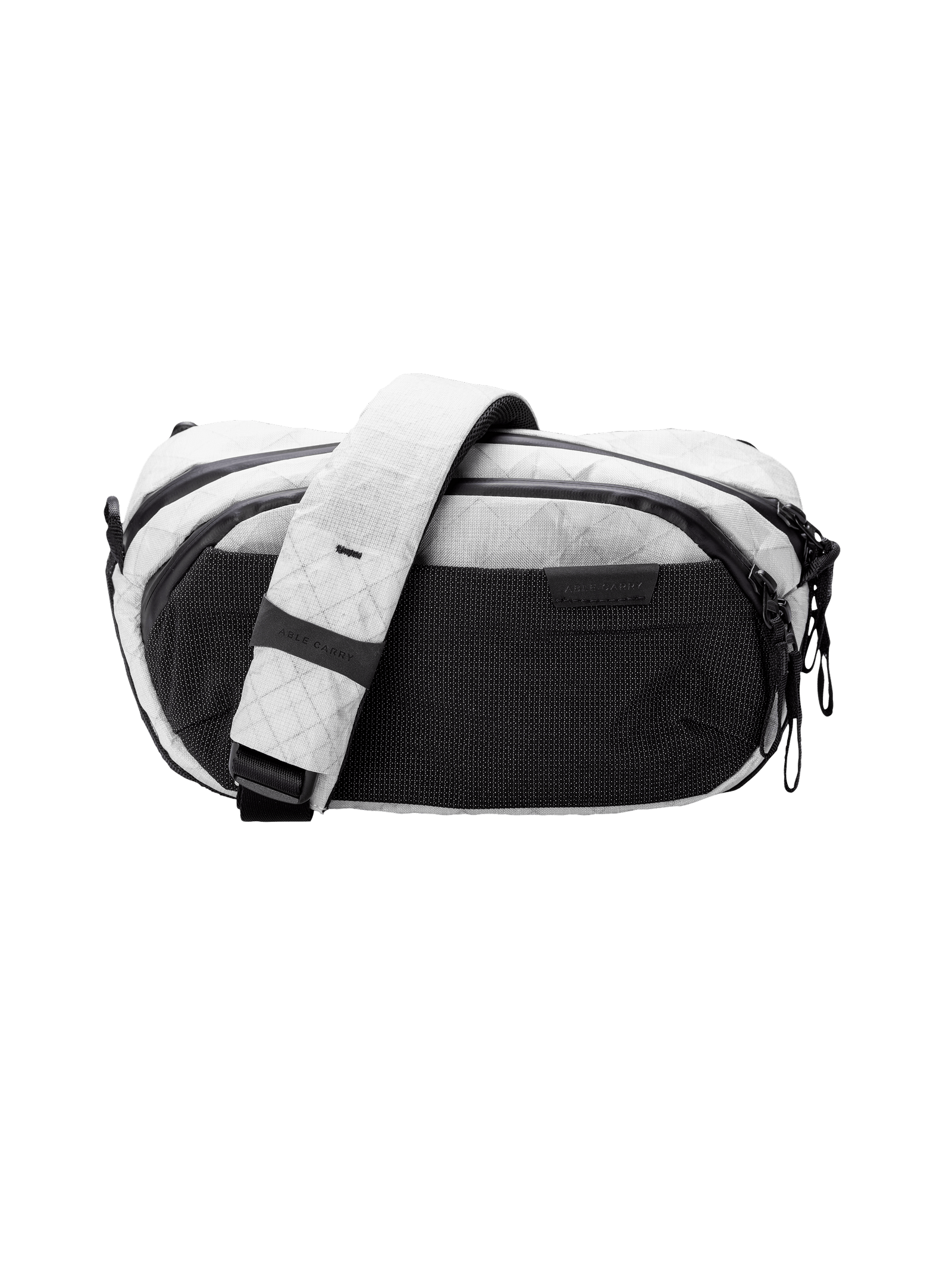 Core Sling 2.5L - Storming Gravity
