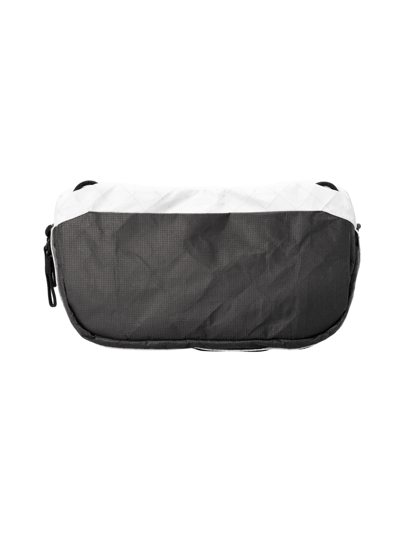 Core Sling 2.5L - Storming Gravity