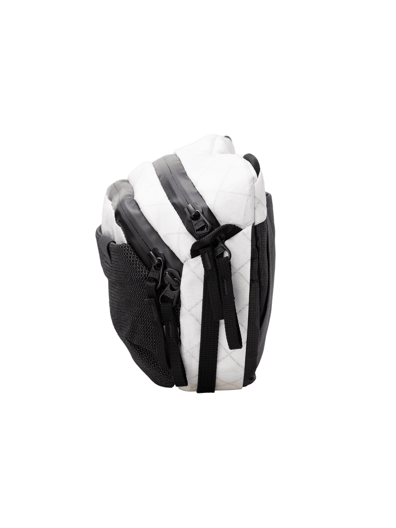 Core Sling 2.5L - Storming Gravity