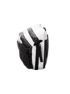 Core Sling 2.5L - Storming Gravity