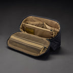CIVIC Access Pouch 2L - X-Pac