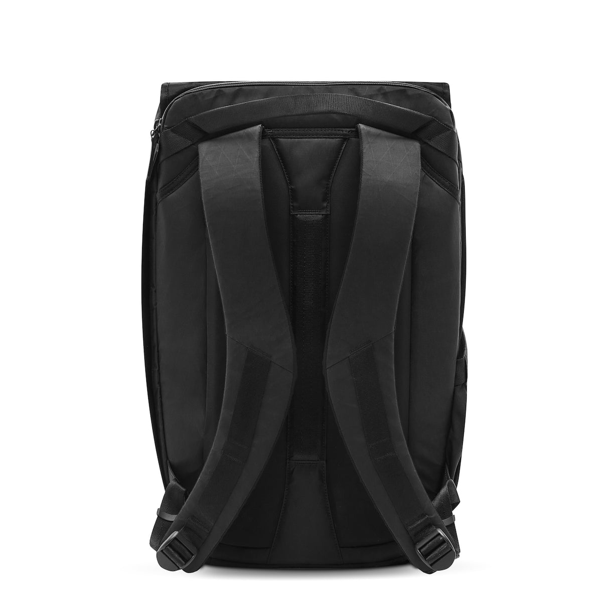 Dayfarer V2 Backpack X-PAC 24L