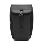 Dayfarer V2 Backpack X-PAC 24L