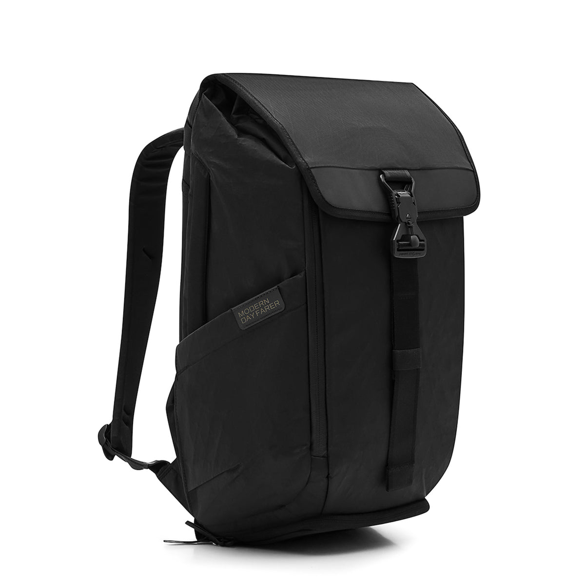 Dayfarer V2 Backpack X-PAC 24L