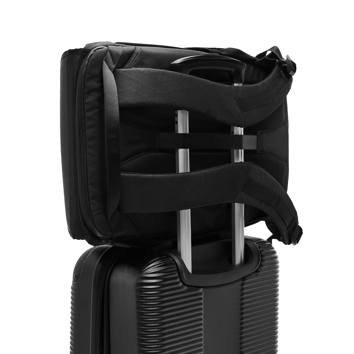 Dayfarer V2 Backpack X-PAC 24L